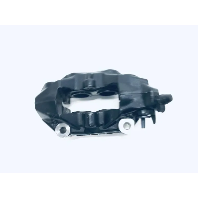 Etrier de frein avant droit BMW C 400 GT 2018-2020