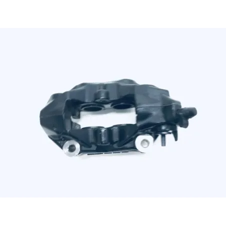 Etrier de frein avant droit BMW C 400 GT 2018-2020