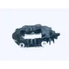 Etrier de frein avant droit BMW C 400 GT 2018-2020