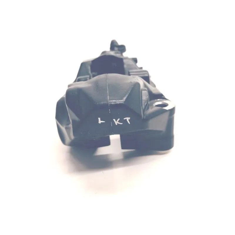 Etrier de frein avant droit BMW C 400 GT 2018-2020