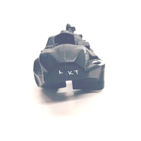 Etrier de frein avant droit BMW C 400 GT 2018-2020