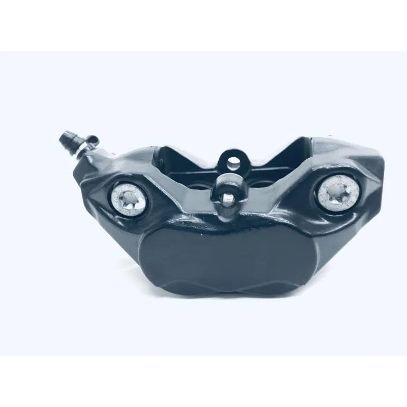 Etrier de frein avant droit BMW C 400 GT 2018-2020