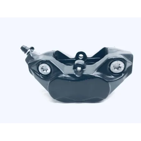 Etrier de frein avant droit BMW C 400 GT 2018-2020