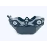 Etrier de frein avant droit BMW C 400 GT 2018-2020