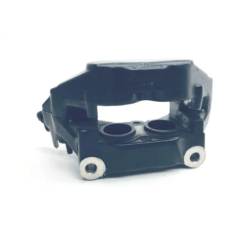 Etrier de frein avant droit BMW C 400 GT 2018-2020