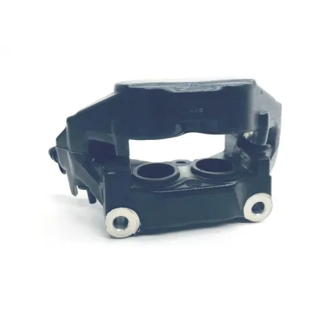 Etrier de frein avant droit BMW C 400 GT 2018-2020