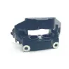 Etrier de frein avant droit BMW C 400 GT 2018-2020