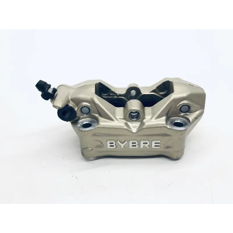 Etrier de frein avant BMW G 310 R 2016-2020