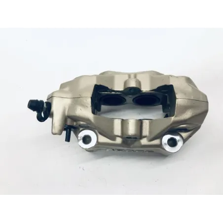 Etrier de frein avant BMW G 310 R 2016-2020