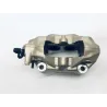 Etrier de frein avant BMW G 310 R 2016-2020