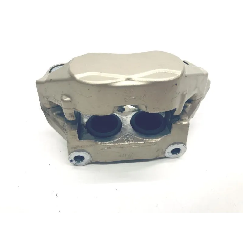 Etrier de frein avant BMW G 310 R 2016-2020
