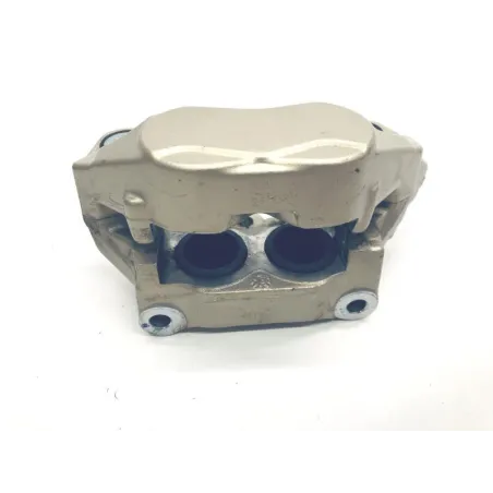 Etrier de frein avant BMW G 310 R 2016-2020