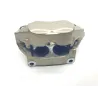 Etrier de frein avant BMW G 310 R 2016-2020