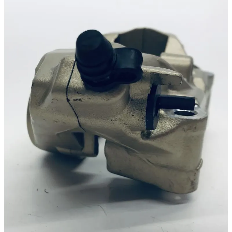 Etrier de frein avant BMW G 310 R 2016-2020