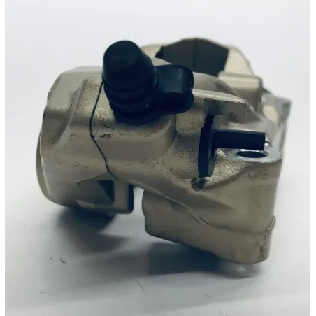 Etrier de frein avant BMW G 310 R 2016-2020