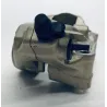 Etrier de frein avant BMW G 310 R 2016-2020