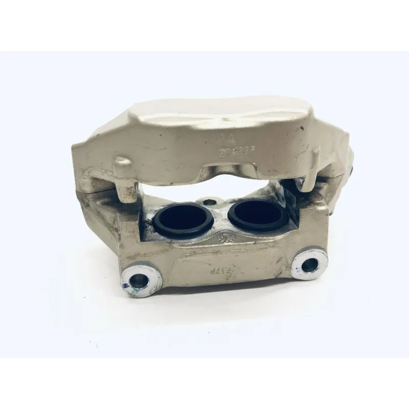 Etrier de frein avant BMW G 310 R 2016-2020