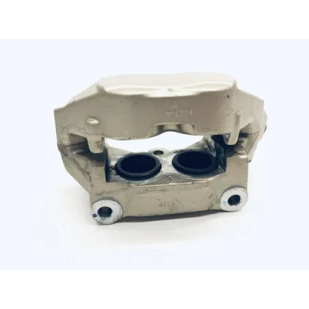 Etrier de frein avant BMW G 310 R 2016-2020