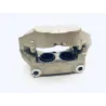 Etrier de frein avant BMW G 310 R 2016-2020