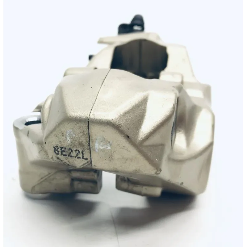 Etrier de frein avant BMW G 310 R 2016-2020