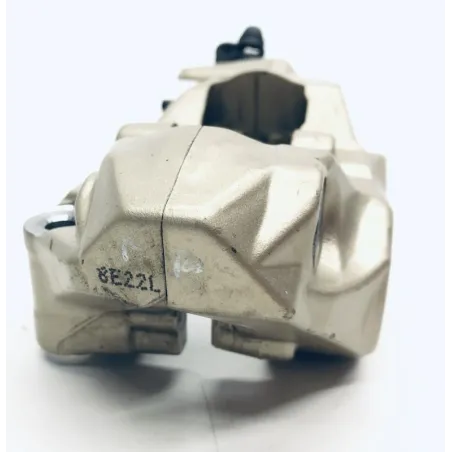 Etrier de frein avant BMW G 310 R 2016-2020