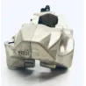 Etrier de frein avant BMW G 310 R 2016-2020