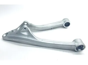 Bras oscillant BMW R 1200 GS 2013-2016 LC K50