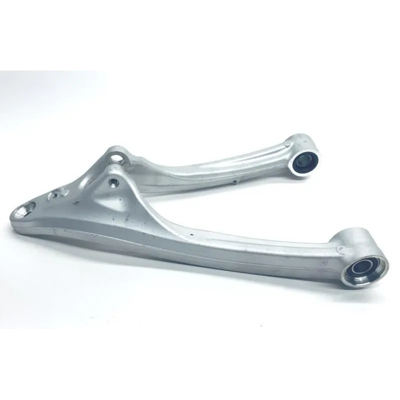 Bras oscillant BMW R 1200 GS 2013-2016 LC K50