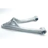 Bras oscillant BMW R 1200 GS 2013-2016 LC K50