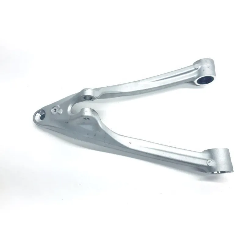 Bras oscillant BMW R 1200 GS 2013-2016 LC K50