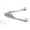 Bras oscillant BMW R 1200 GS 2013-2016 LC K50