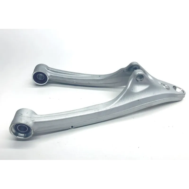Bras oscillant BMW R 1200 GS 2013-2016 LC K50
