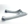 Bras oscillant BMW R 1200 GS 2013-2016 LC K50