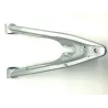 Bras oscillant BMW R 1200 GS 2013-2016 LC K50