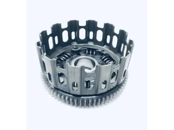 Cloche d'embrayage BMW F 900 XR 2020-2023