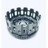 Cloche d'embrayage BMW F 900 XR 2020-2023