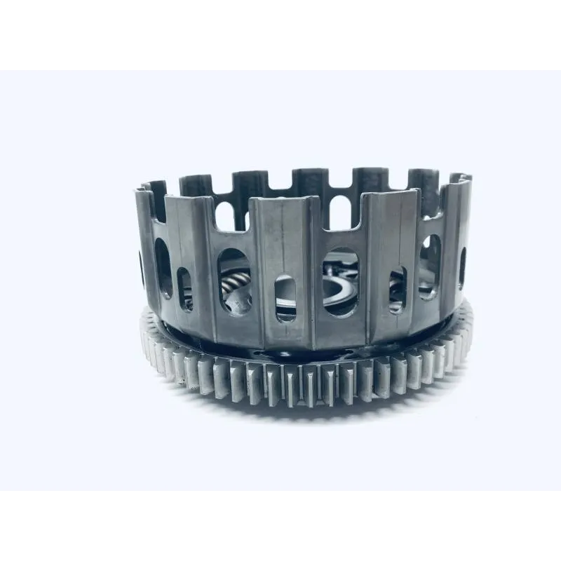 Cloche d'embrayage BMW F 900 XR 2020-2023