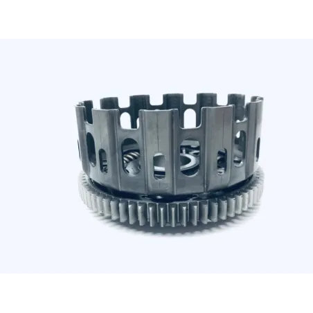 Cloche d'embrayage BMW F 900 XR 2020-2023