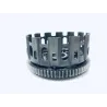 Cloche d'embrayage BMW F 900 XR 2020-2023