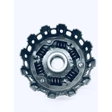Cloche d'embrayage BMW F 900 XR 2020-2023