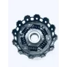 Cloche d'embrayage BMW F 900 XR 2020-2023