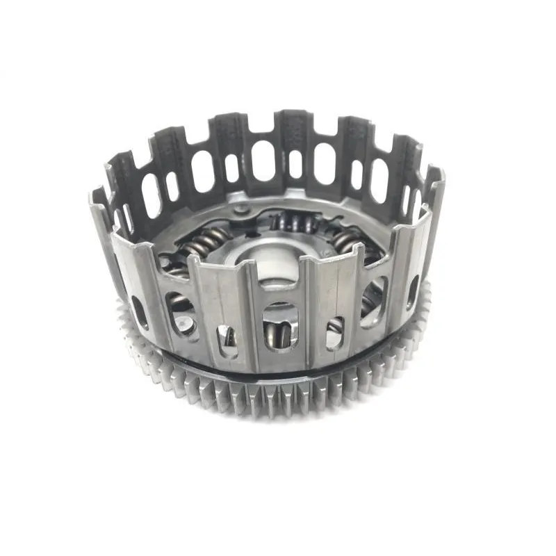 Cloche d'embrayage BMW F 900 XR 2020-2023