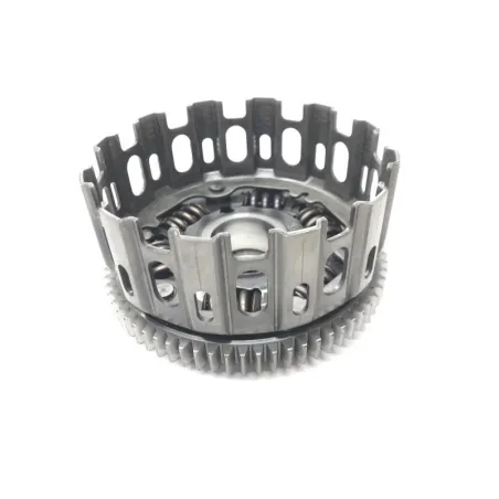 Cloche d'embrayage BMW F 900 XR 2020-2023