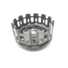 Cloche d'embrayage BMW F 900 XR 2020-2023
