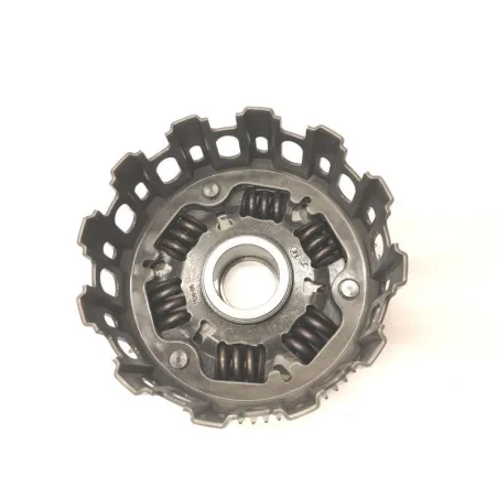 Cloche d'embrayage BMW F 900 XR 2020-2023