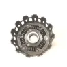 Cloche d'embrayage BMW F 900 XR 2020-2023