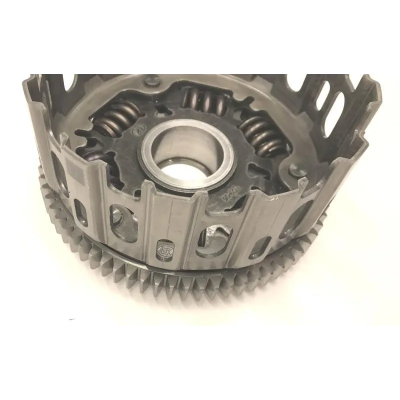 Cloche d'embrayage BMW F 900 XR 2020-2023