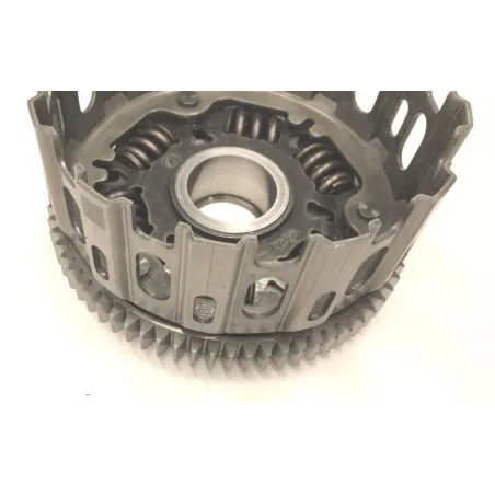 Cloche d'embrayage BMW F 900 XR 2020-2023