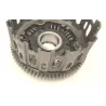 Cloche d'embrayage BMW F 900 XR 2020-2023