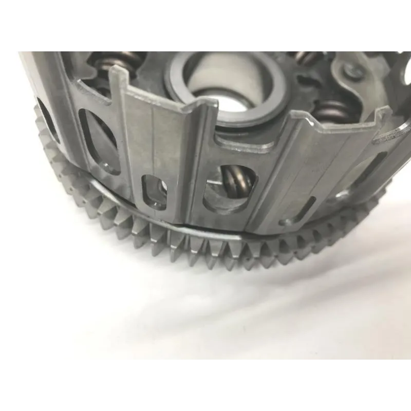 Cloche d'embrayage BMW F 900 XR 2020-2023